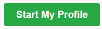 Start My Profile Button